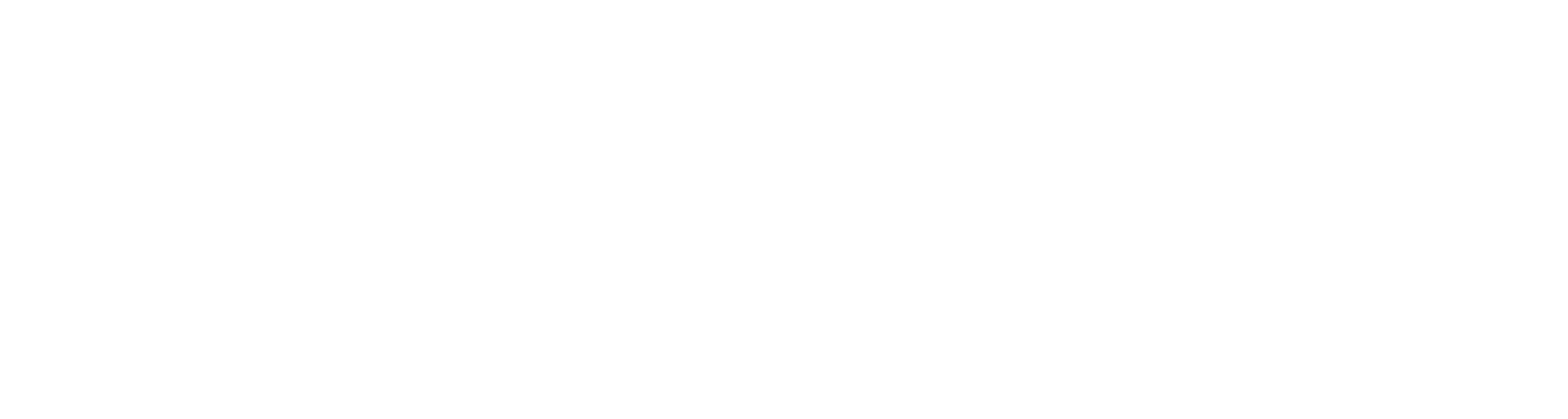 MMEC